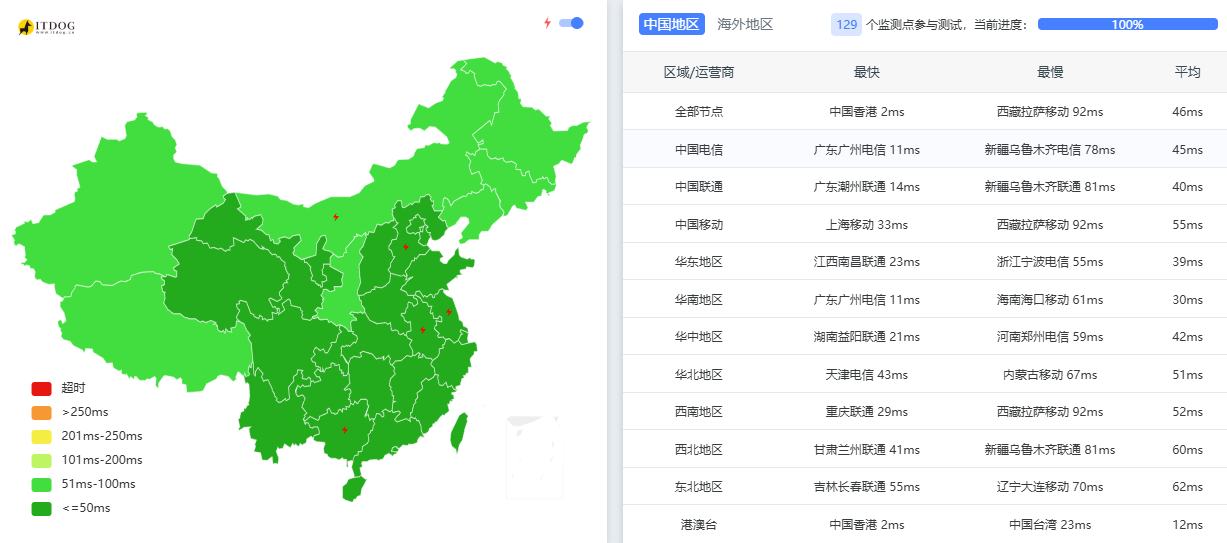 屏幕截图 2025-07-14 162550.png