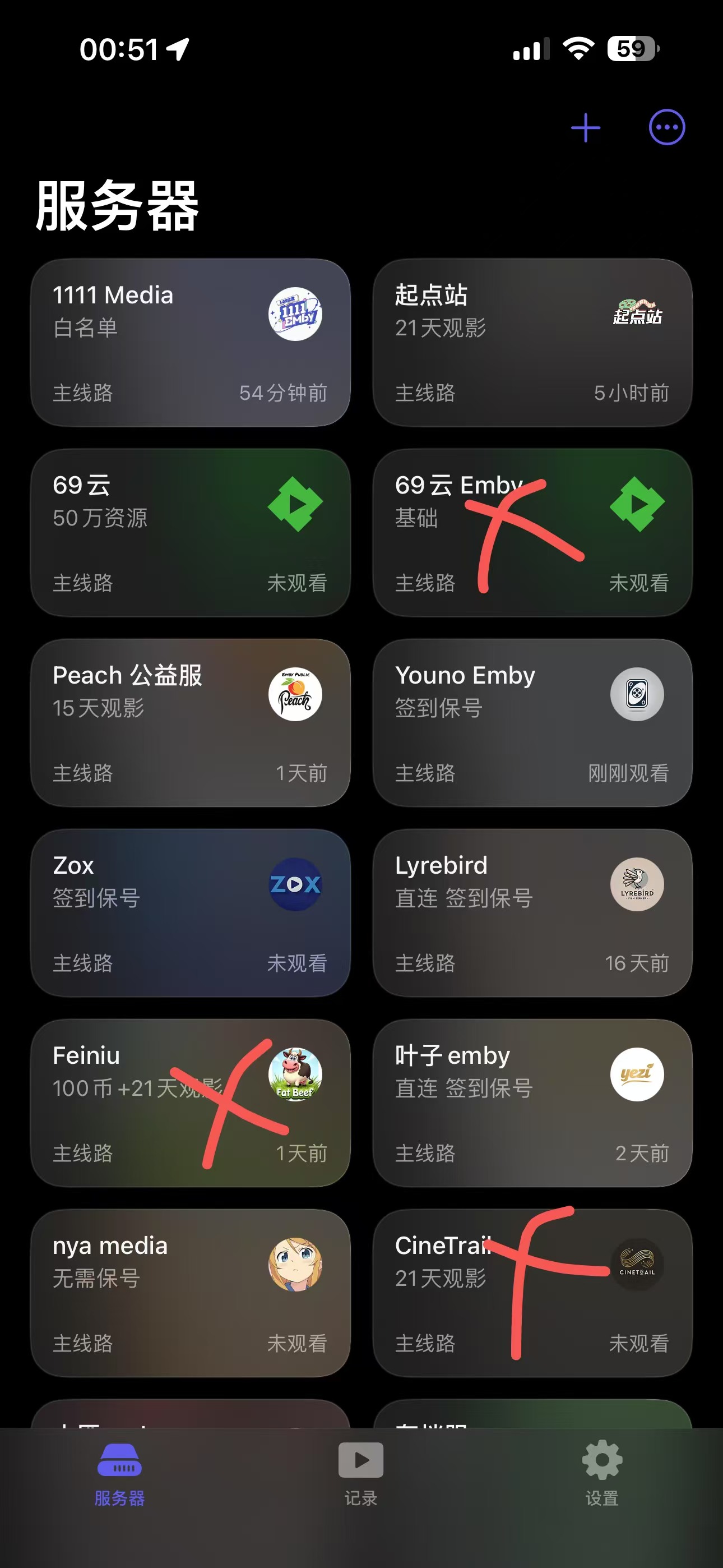 微信图片_2025-07-19_005315_354.jpg