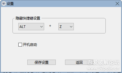 142531q3cfvfw59s18aocv.png