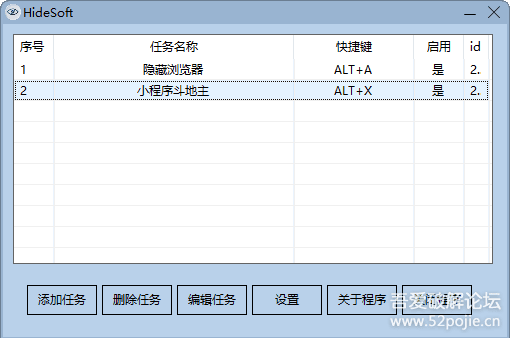 142529xpw9593imlhql9l5.png
