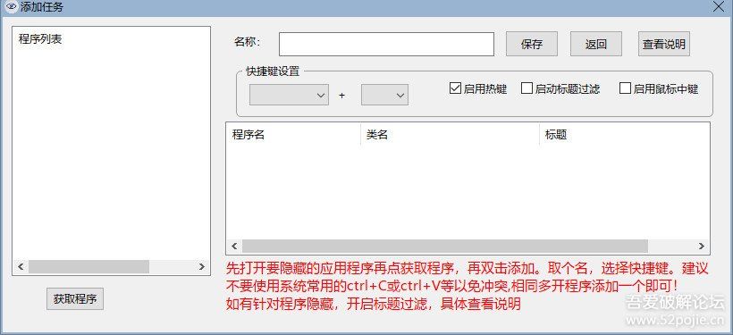 202810yp4bd4sdr5zxydfw.jpg