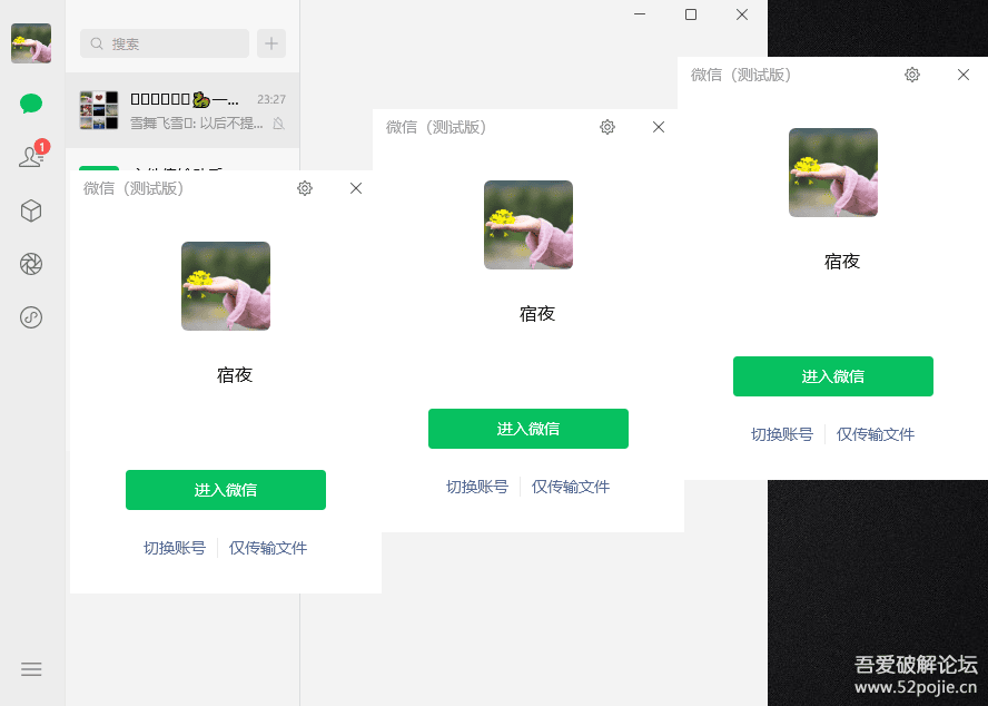 233105rebzkzc7ck7earlc.png