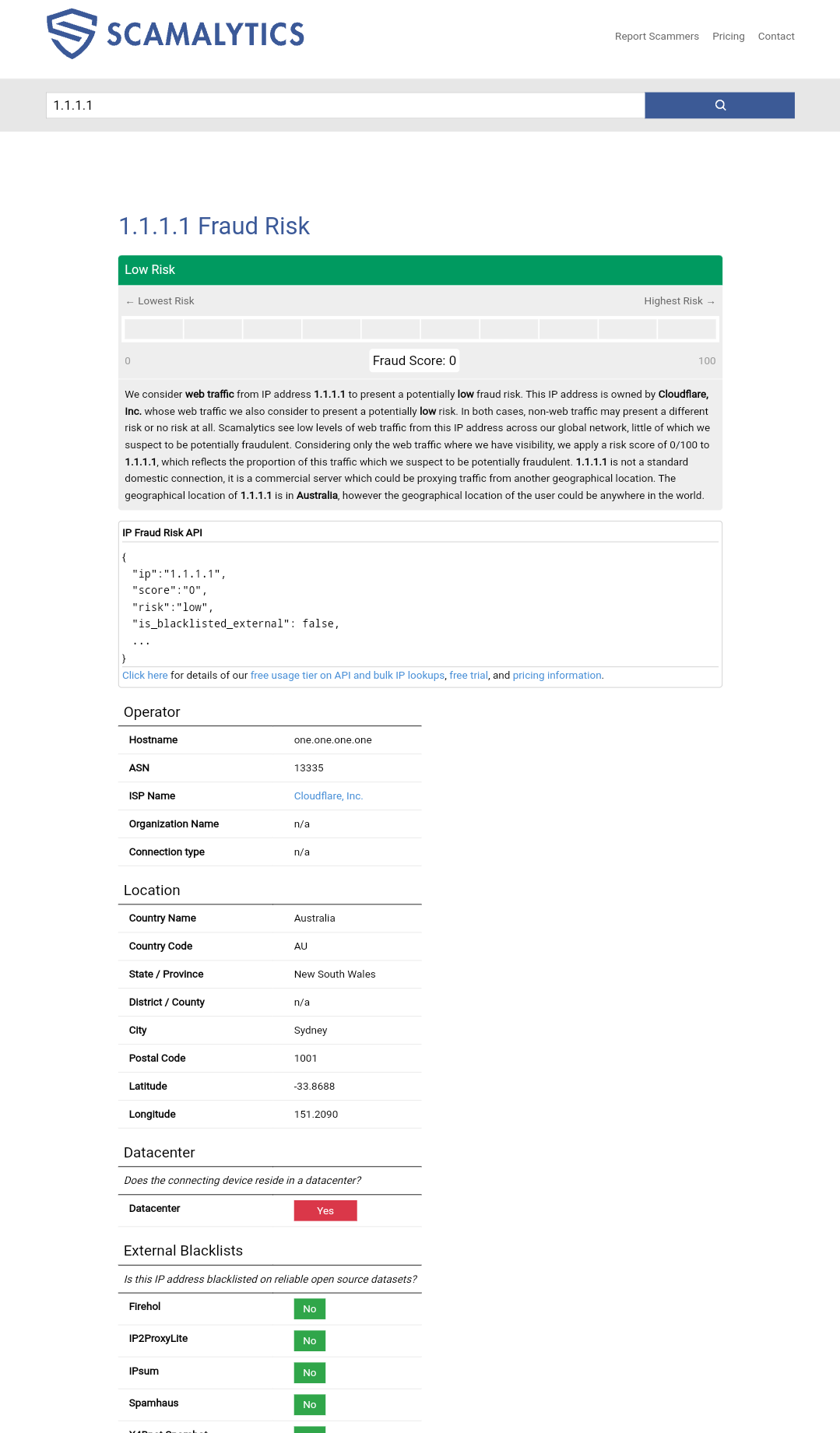 Screenshot_2025_0712_134655.png
