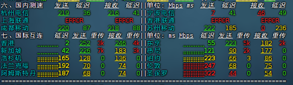 1000184673.png