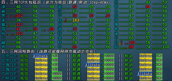 1000184672.png