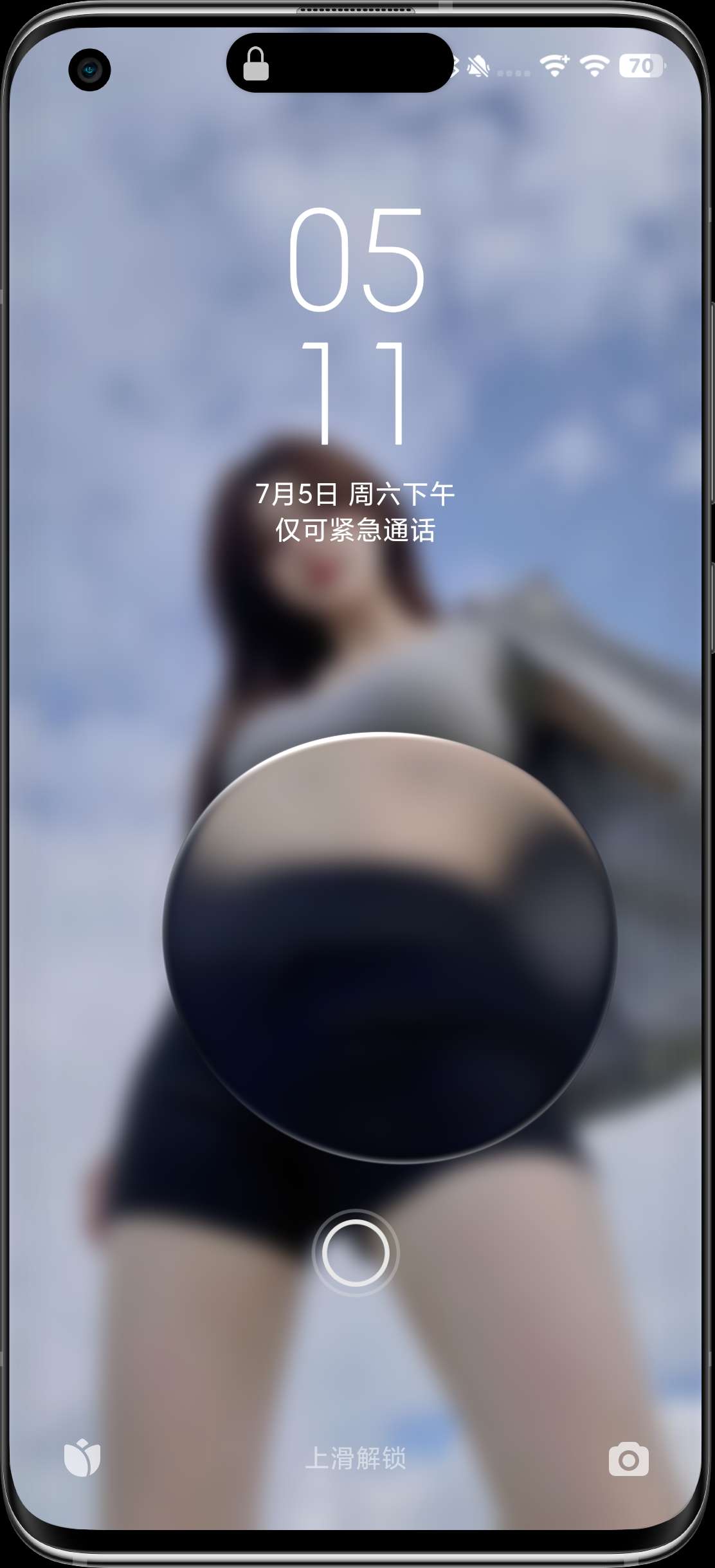 1000069409.jpg