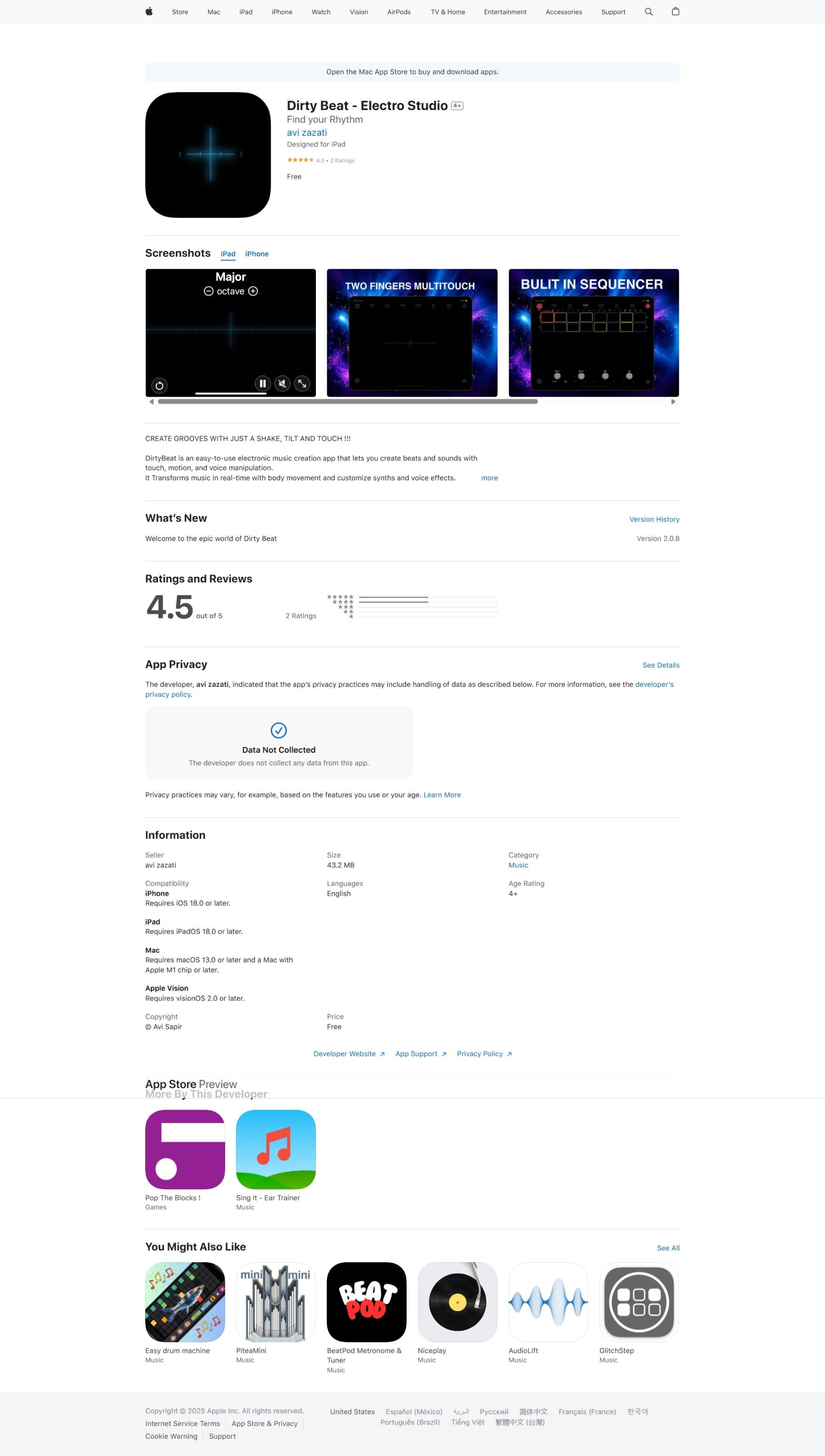 屏幕截图_7-7-2025_8358_apps.apple.com.jpeg