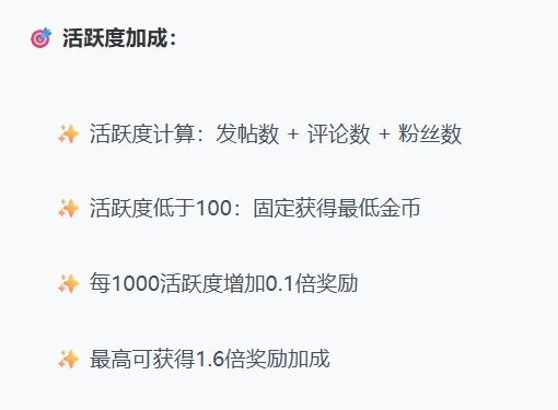 1000098136.jpg