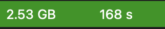 Surge Dashboard 2025-08-29 12.58.39.png