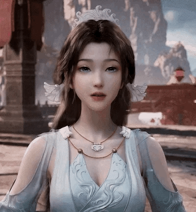 ef37a217e87fe695cea438d805b795b2185871349.gif