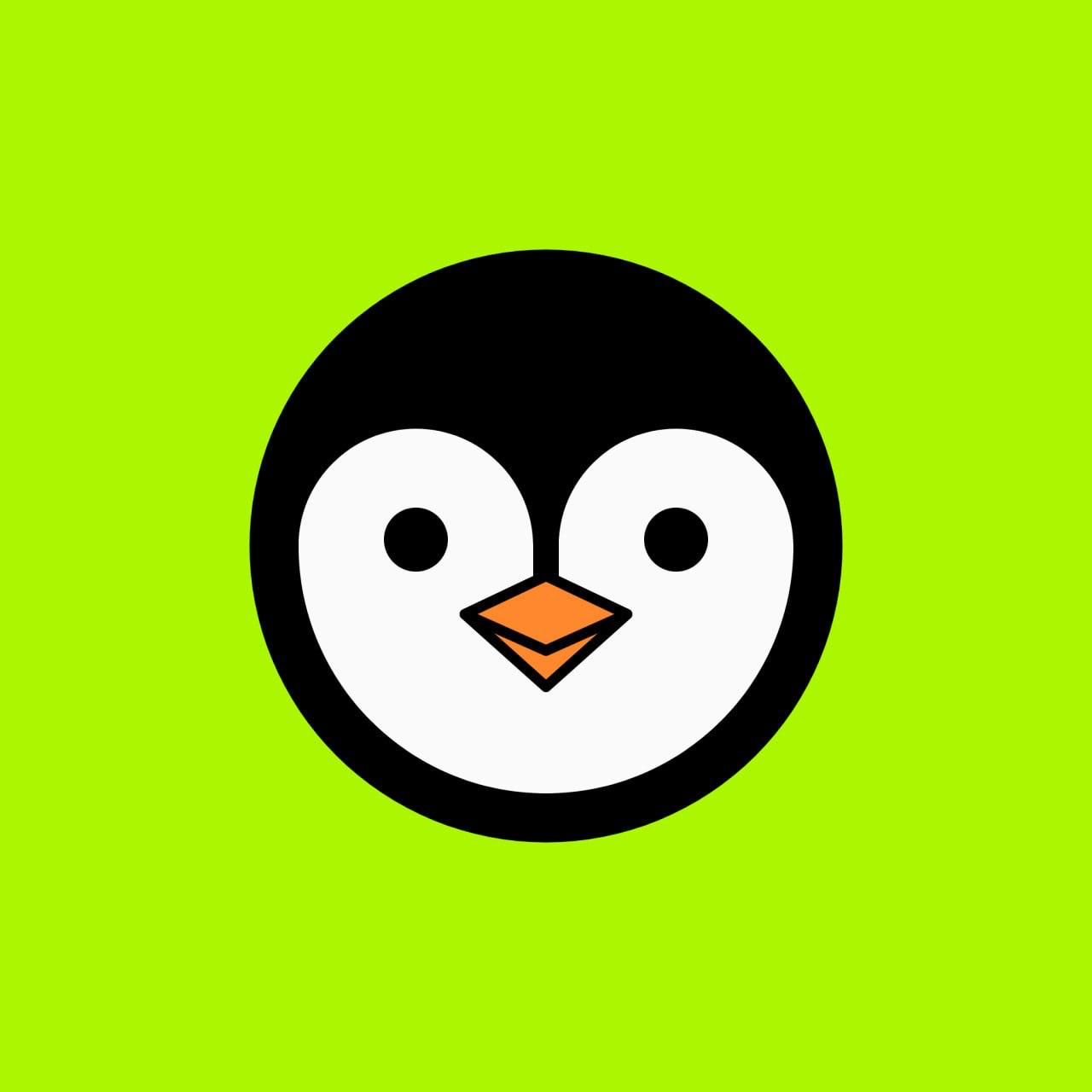 JPEG图像-45BB-848B-3E-0.jpeg