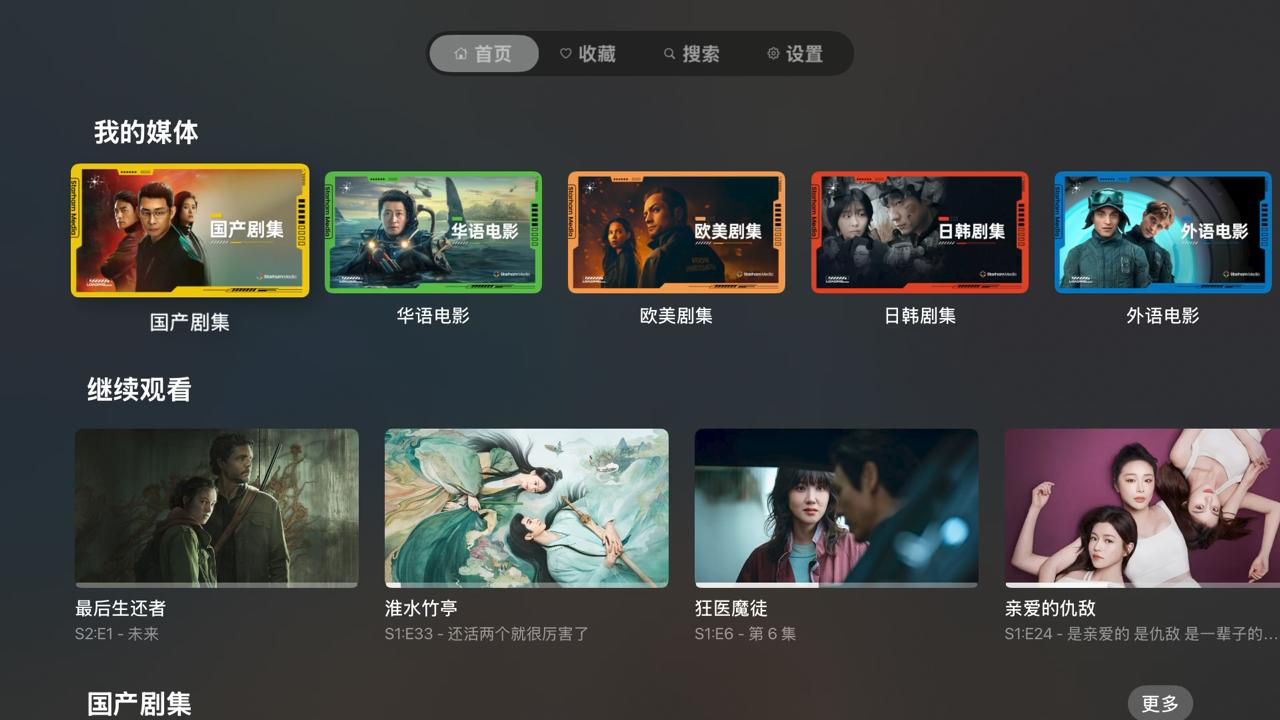 JPEG图像-4C65-AC32-87-0.jpeg