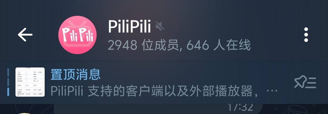 1000032720.jpg