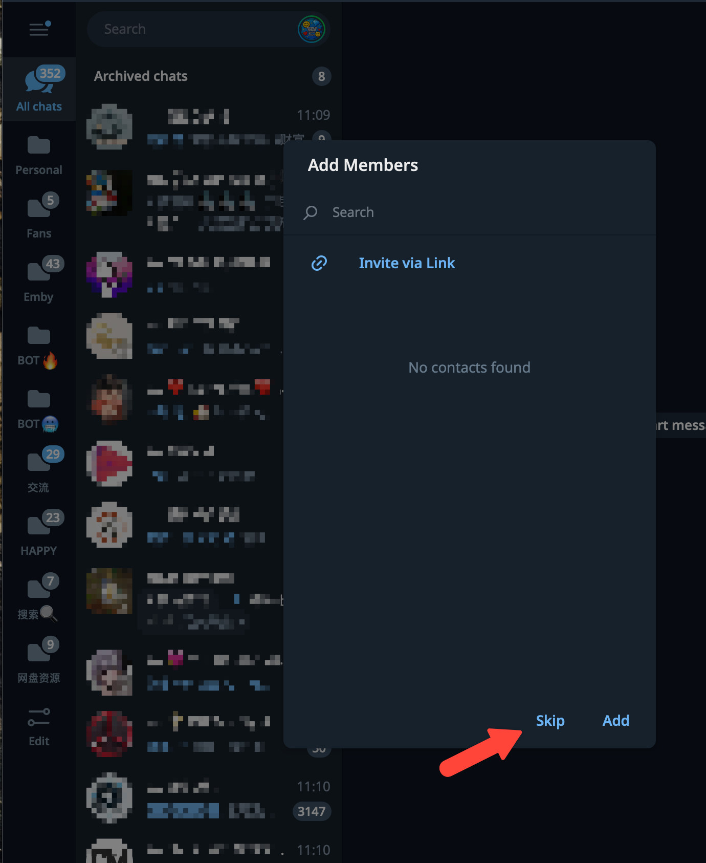 Arc 2025-09-03 11.10.29.png