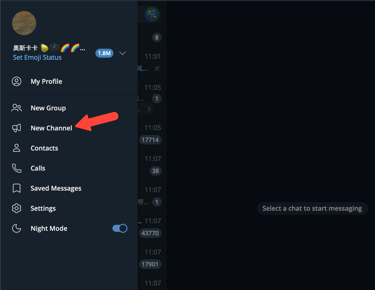 Telegram 2025-09-03 11.07.50.png